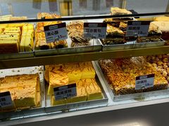 -太原面食店(解放路店)
