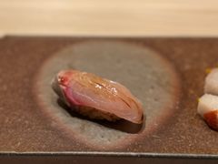 -Ginza Onodera 鮨(外滩十八号店)