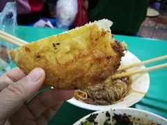 -甘记肥肠粉(马鞍北路店)