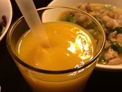 -湘爵士(王府井百货黄兴中路店)