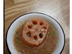 -董厨煨汤馆(车站路店)