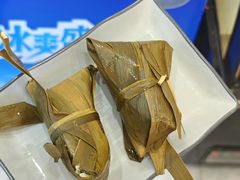 -仙螺岛海鲜自助餐厅(总店)