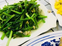 -观桥阁(锦溪店)