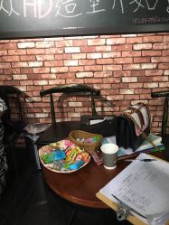 点击看大图 -HD HAIR STYLE