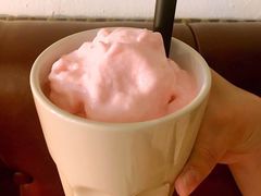 -娜娜家•Nana’Garden (福州道店)