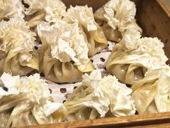 -老爷庙风味美食府(魏都大道店)