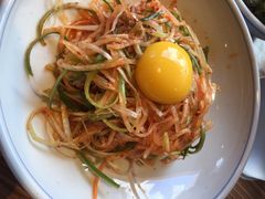 王妃家(明洞3号店)-王妃家(明洞中央店)