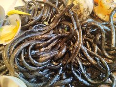 -OLLA 西班牙餐厅(丰盛里店)