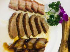 -顺德佬酒楼(粤海店)