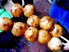 -龙津美食(太子店)