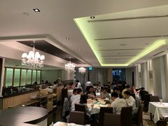 -新加坡海鲜共和(名胜世界圣淘沙海滨坊)