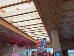 -水善汇旗舰店(金牛路店)
