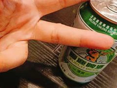 -浪花亭日本料理(古田路店)