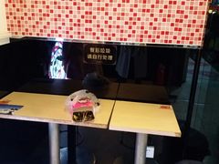 -吉品源(农院路店)