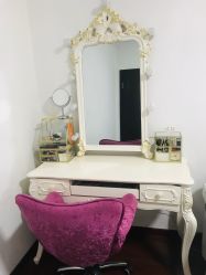 -美肤盾祛痘·问题肌头疗管理中心