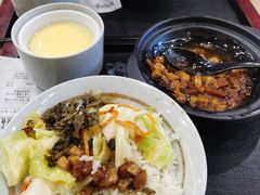 -永和大王(茉莉上新·共和新路店)