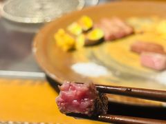 -神户牛排 石田屋(本店)