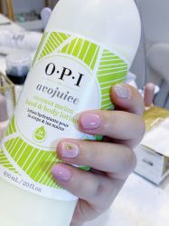 -M Nails & Beauty美甲美睫美体