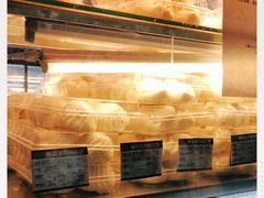 -白玉兰食品(汇联商厦店)