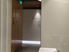 -齐玉齿科JADENTAL