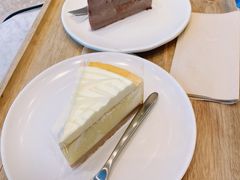 -星巴克臻选(宁波天一广场店)