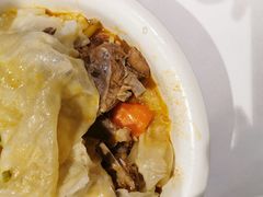 -驿楼兰·新疆菜(火车站店)