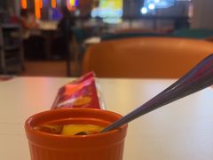 -豪享来(我格广场店)