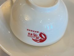 -鹿鸣酒家(越秀店)