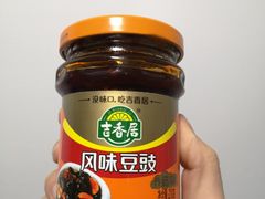 -大润发(康桥店)