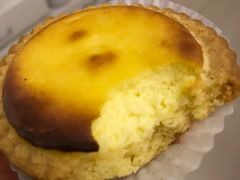 -好利来(红牌楼店)