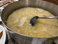 -福贵杀猪菜(吉星商住店)