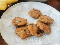 -凤阁楼果木烧鹅(鹤山陈山店)