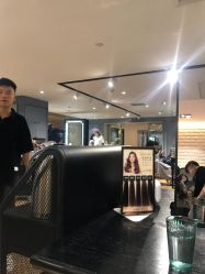 -109美发沙龙