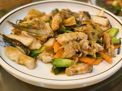 -广迎居老正兴菜馆