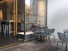 -喜茶(佛山顺德容桂天佑城店)