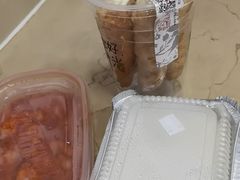 -路西仕·手作西点(气象台路店)