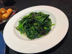 -醉东Oriental House(静安嘉里中心店)
