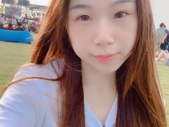 -上海国际音乐村