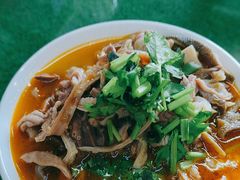 -联营烧麦(乌兰察布店)