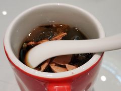 -印湘·剁椒鱼头(安宁庄店)