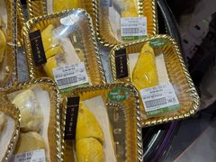 -city'super超·生活(国金中心商场店)