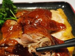 -龙记香港茶餐厅(久光百货店)