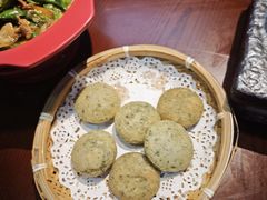 -富正毅三下锅连锁(三店)
