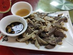 -裕华(南华东路店)