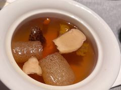 -柿合缘新京菜(国金中心商场店)
