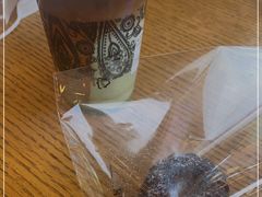 -OUR Bakery(三里屯太古里店)