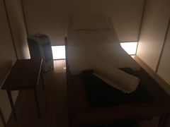 -常乐·对症推拿(来福士第43分店)