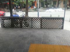 -探越越南牛肉粉(江南西分店)