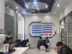 -童程童美少儿编程乐高机器人(汉阳校区)