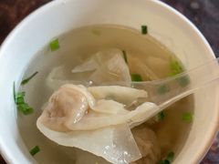 -福州长乐国际机场